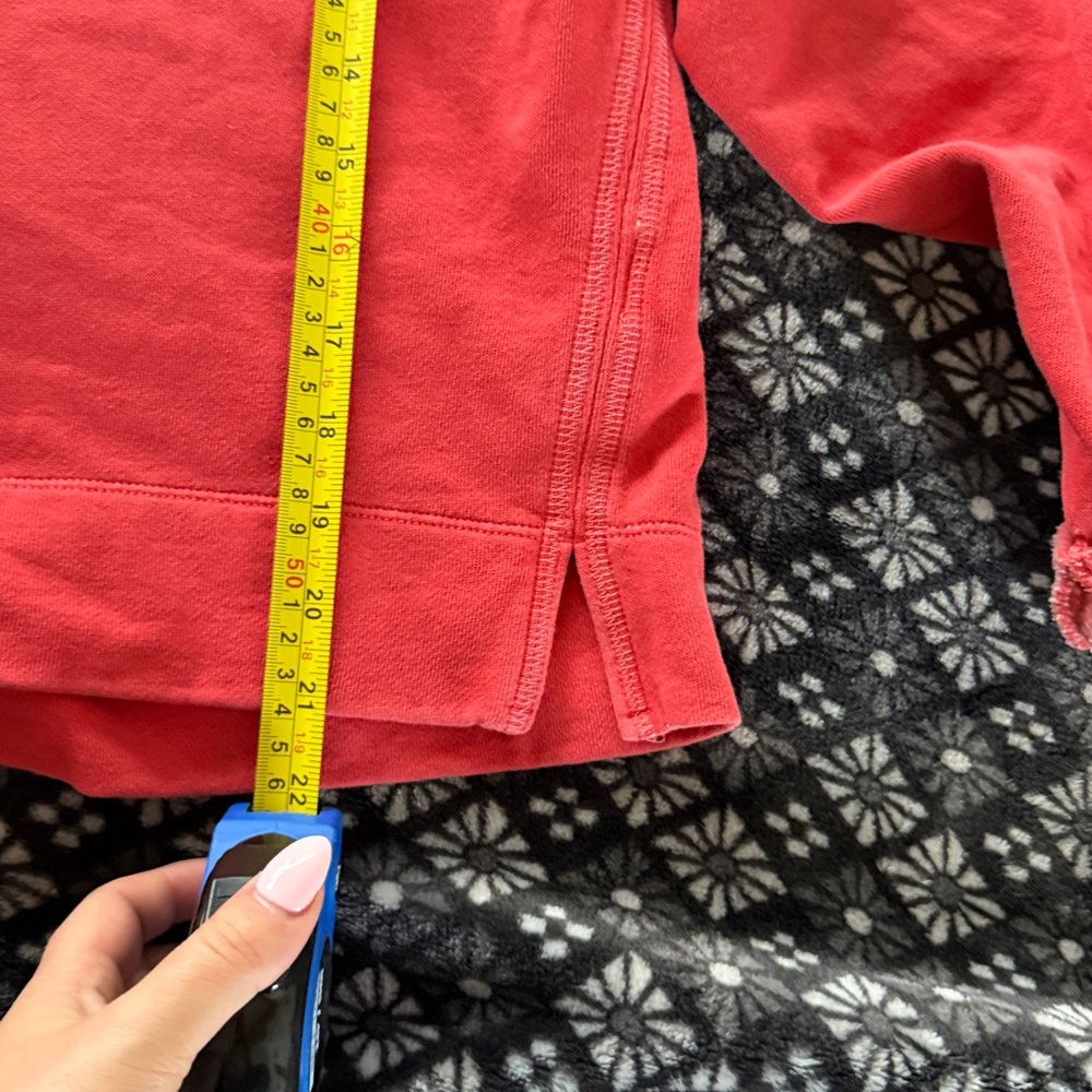 Old Navy MockNeck - Picture 3 of 5